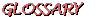 Dvonn terminology