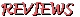 Reviews & Awards