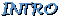 Introduction to Gipf
