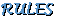 Easy rules with diagrams