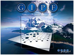 Gipf-box version 2