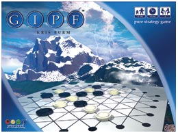 Gipf-box version 2