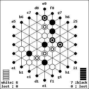 diagram 5