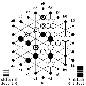 diagram 7