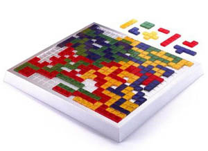 Blokus