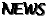 Latest news 