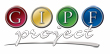 http://www.gipf.com/images/project_gipf.jpg