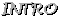 Introduction of Project Gipf