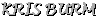 Background information
