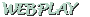 webplay