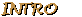 Introduction of Tamsk