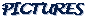 Pictures to download