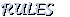 Rules and diagrams