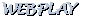 webplay