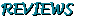 Reviews & Awards